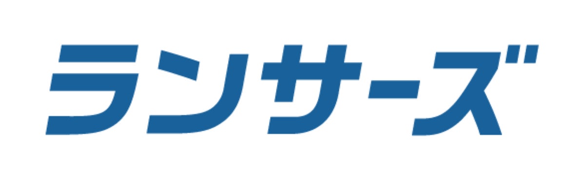 ランサーズ株式会社