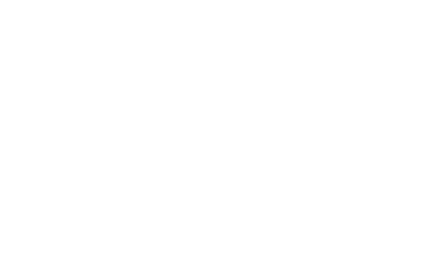 株式会社グロースウェル