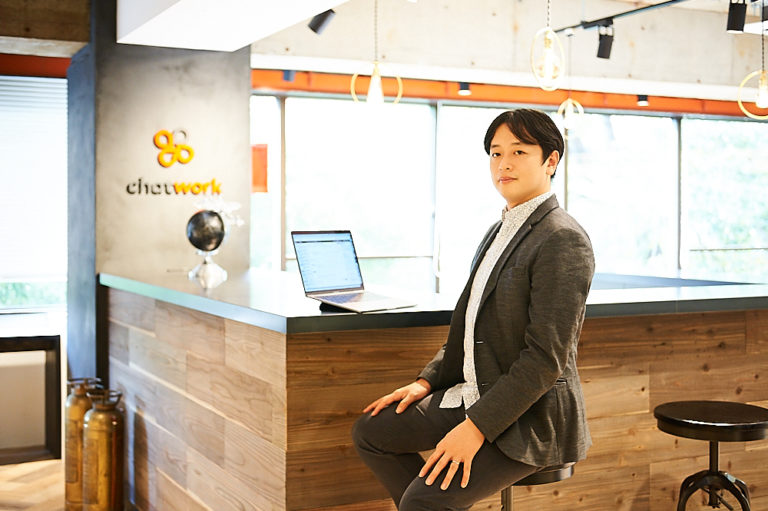 山本正喜