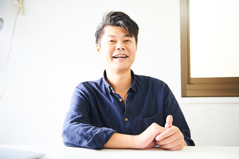 松崎早人