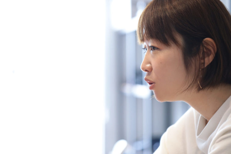 小川まさみ