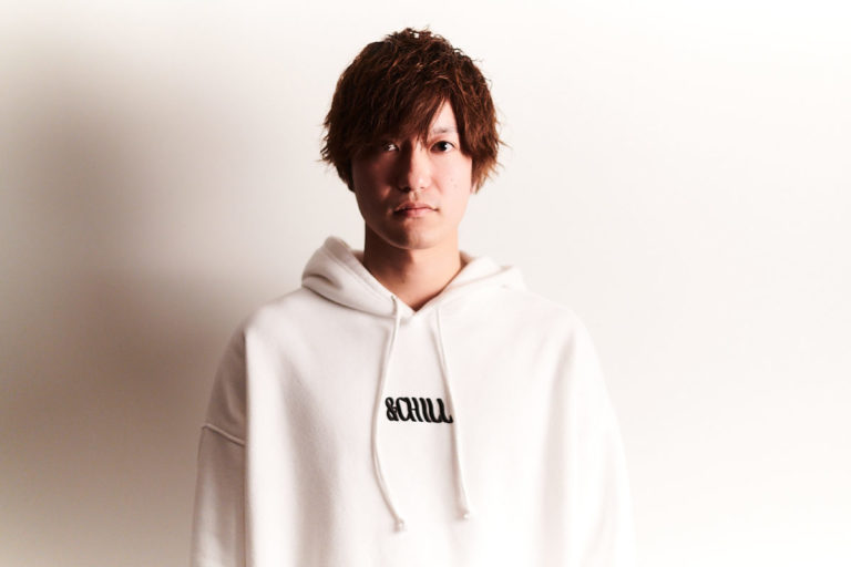 藤本皓太