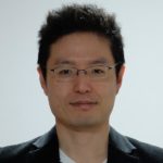 松嶋活智