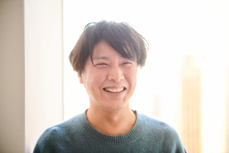 杉田陽平