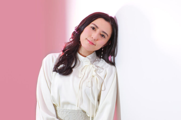 坂梨亜里咲
