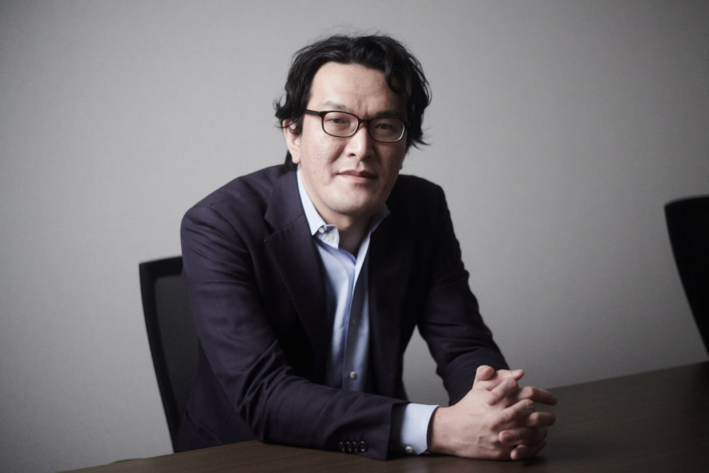 久保田 修司