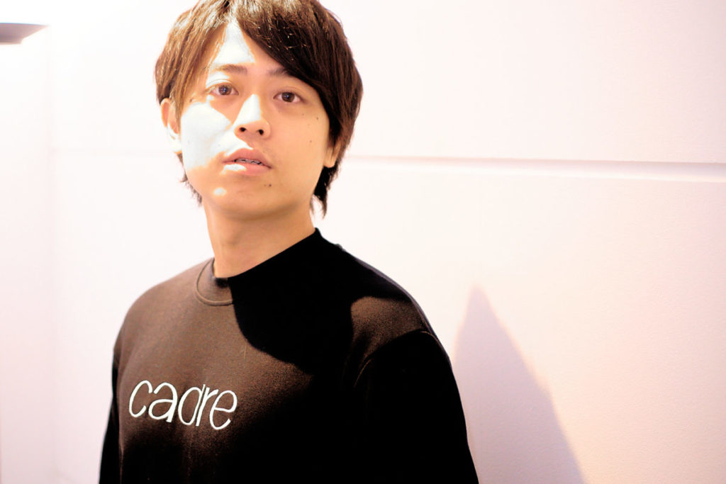 藤巻滉平