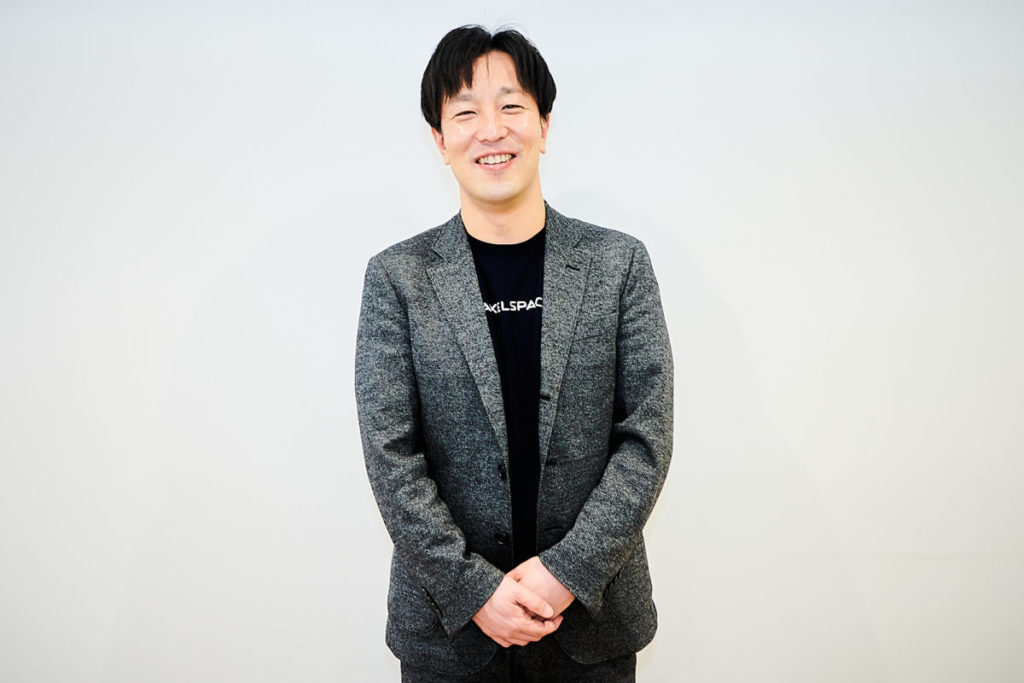 中村友哉