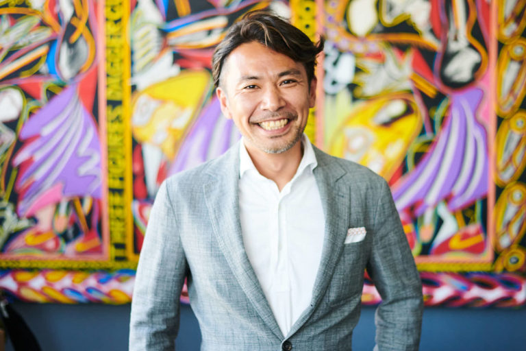 坂元伸一