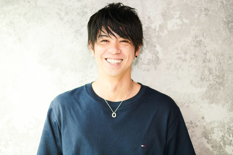 井上崇