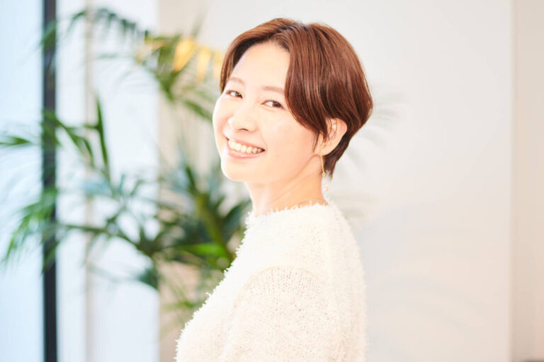 山本有里