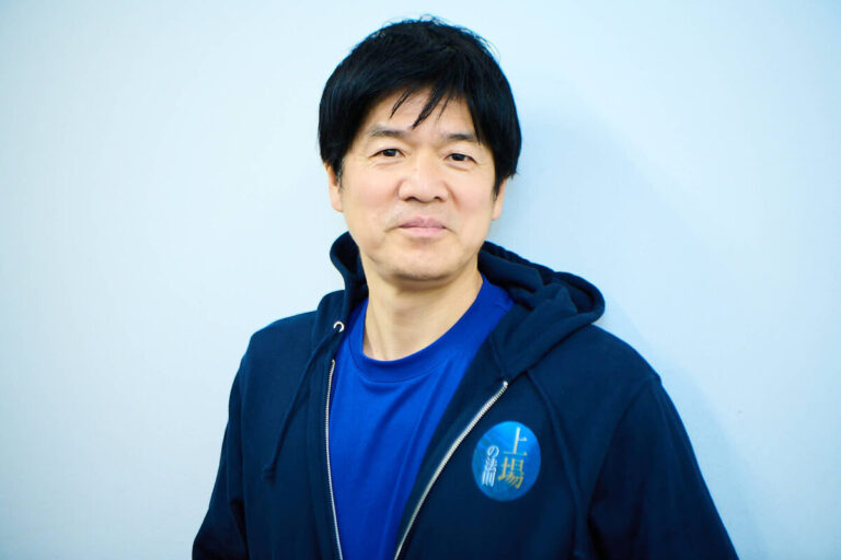 伊藤雅仁