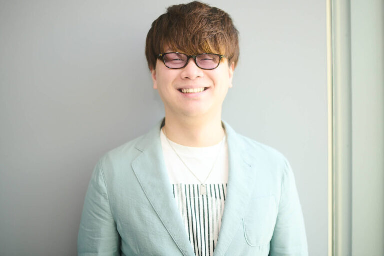 森井義英