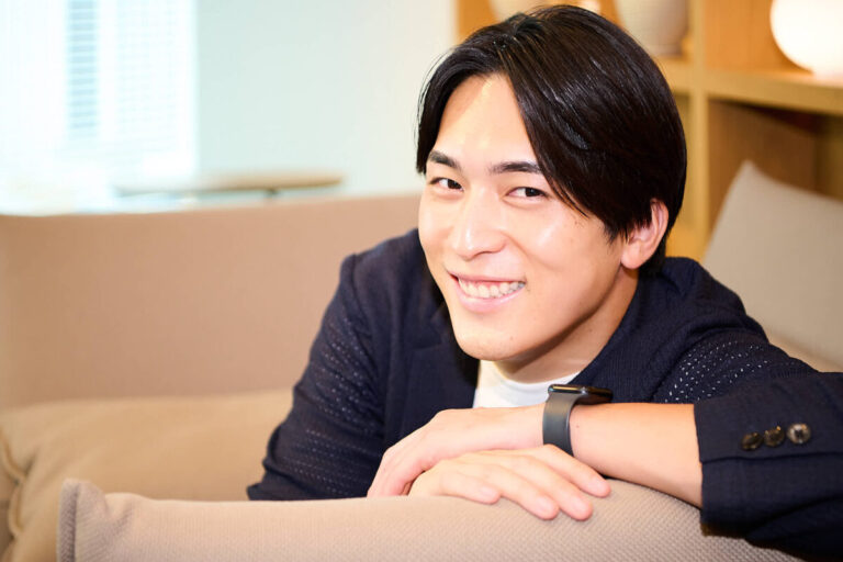 北森聖士