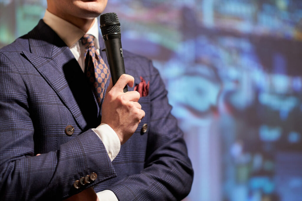 社長になる人の「若い頃」とは？心がけるべきこと、成功する社長の特徴をわかりやすく解説