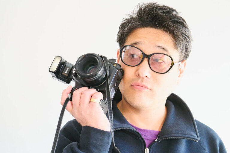 原哲也