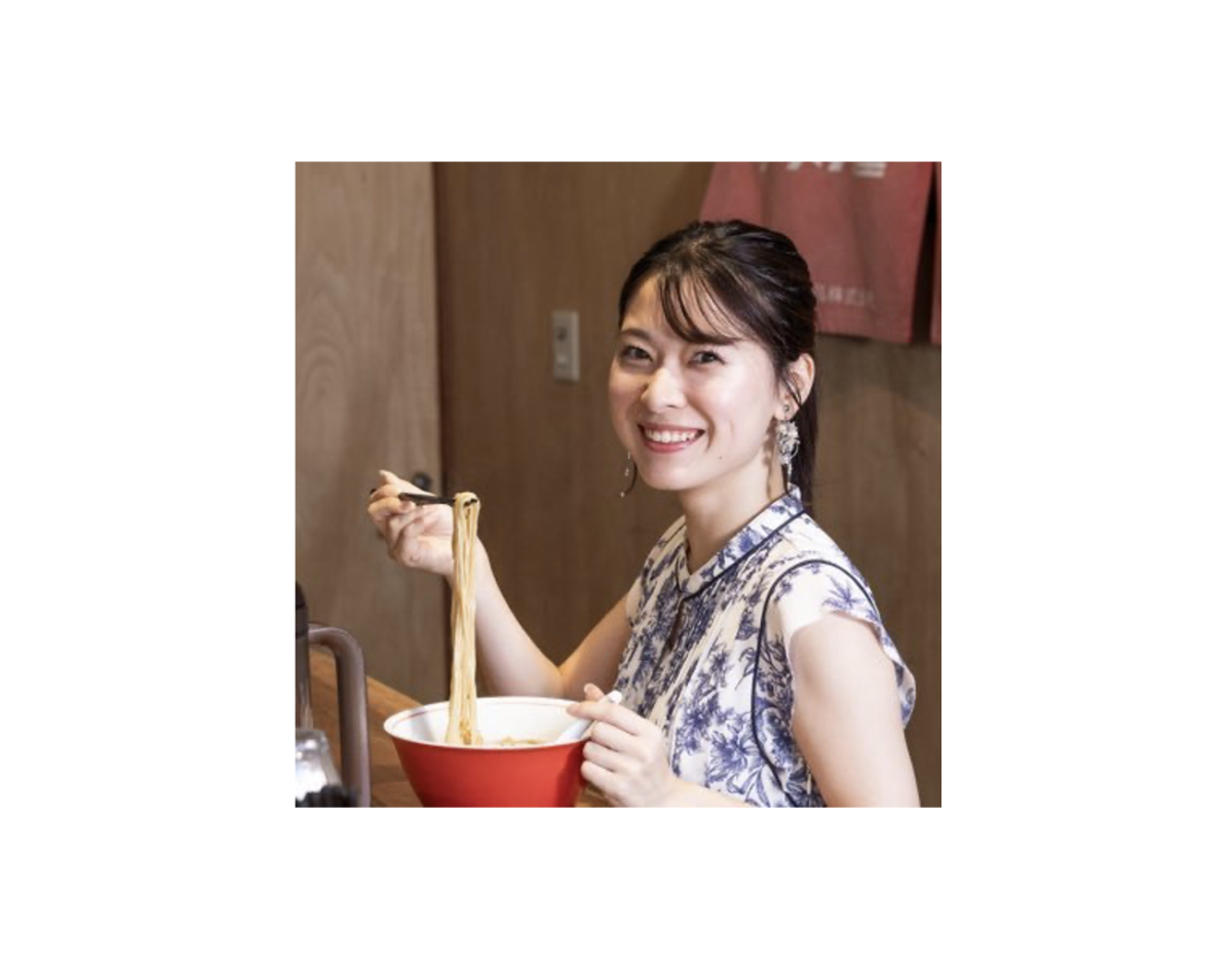 岡崎美玖