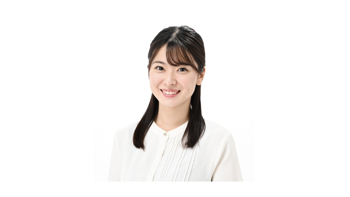 岡崎美玖