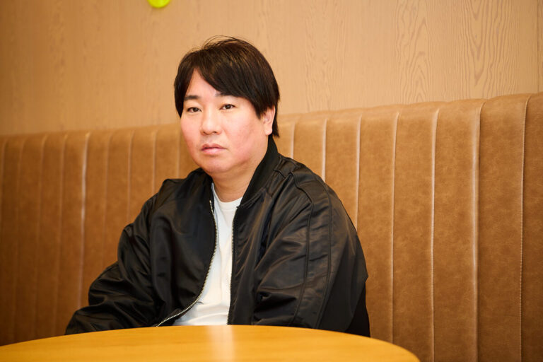 入江巨之