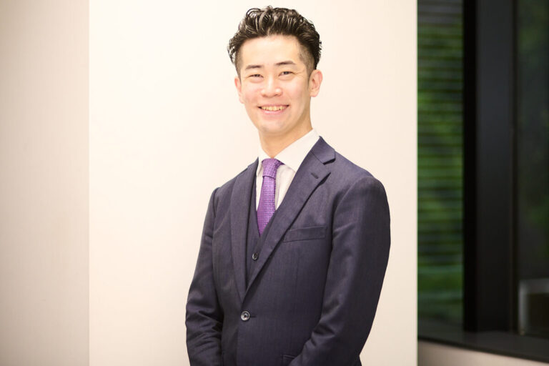 小澤裕也