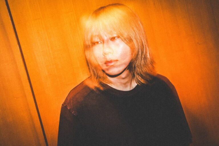 岸谷蘭丸