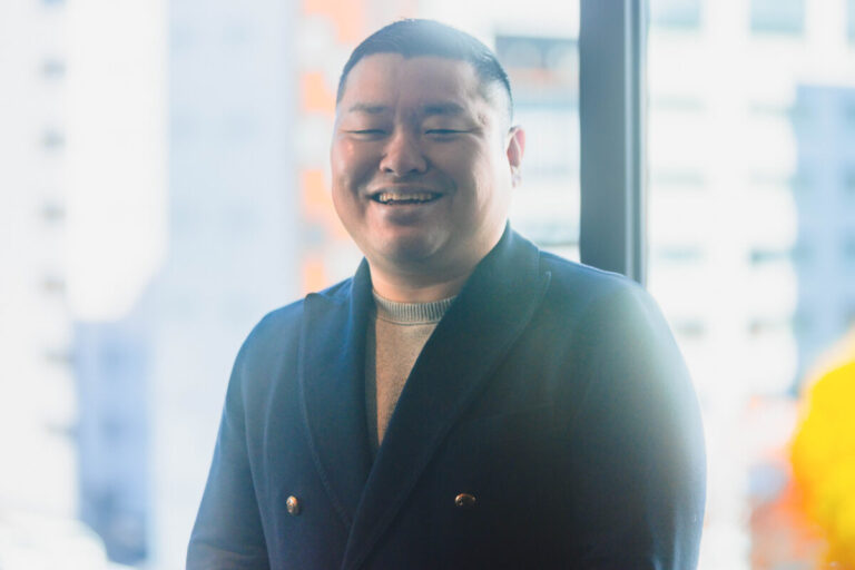 鈴木択実