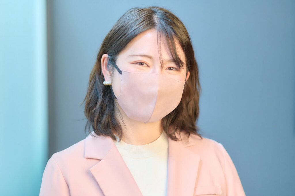 ちょる子