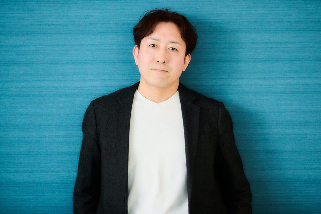 柳生敏夫