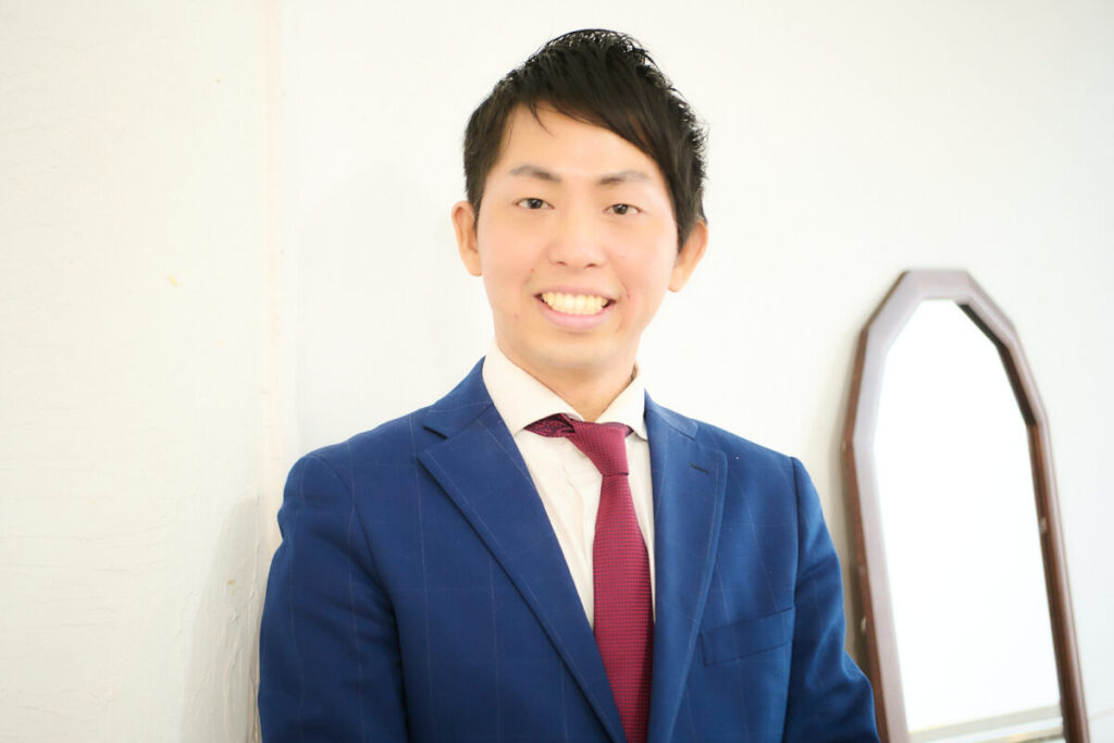 岡村孝和