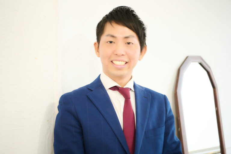 岡村孝和