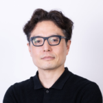 松嶋活智