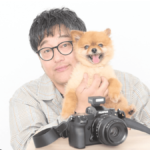 原哲也